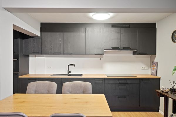 Appartement te koop / Geel