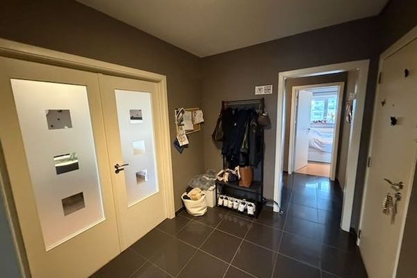 Appartement te koop / Genk