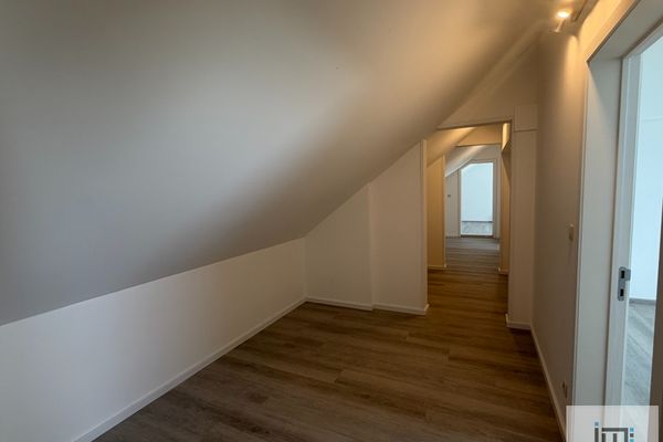 Appartement te koop / Wellen