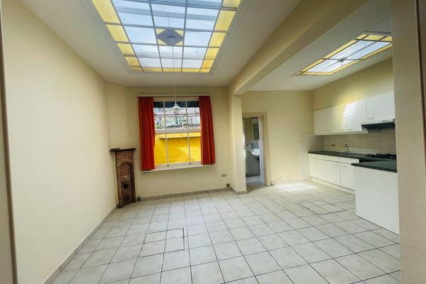 Huis te koop / Brugge