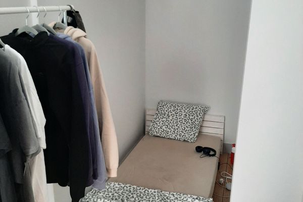Appartement te huur / Gent