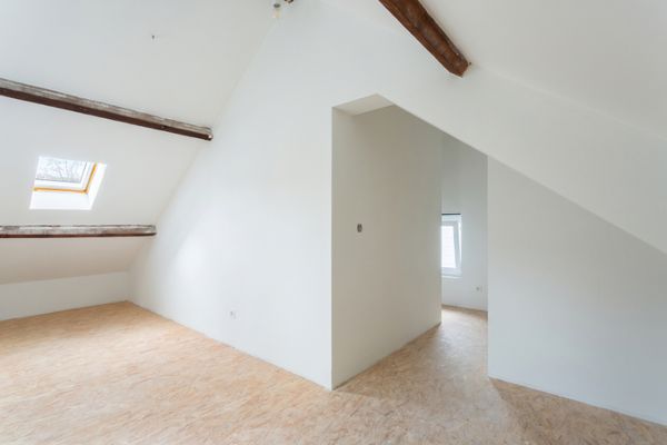 Huis te koop / Brasschaat