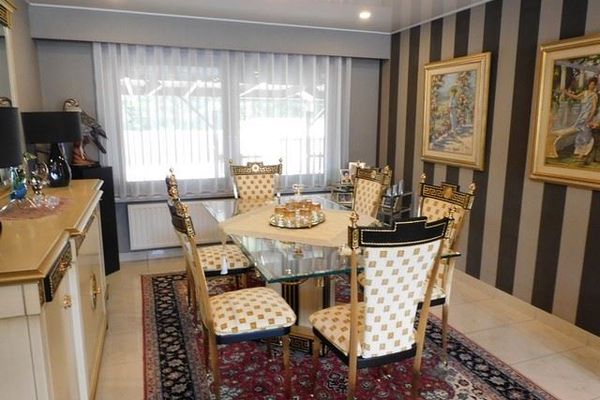 Huis verkocht / Beverlo