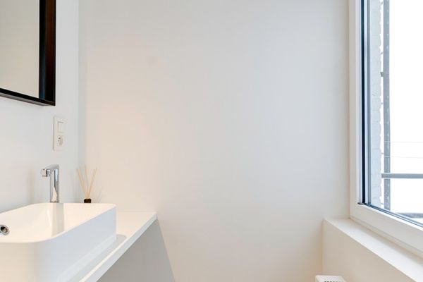 Appartement te huur / Merksem