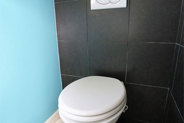 Appartement te huur / Vorst
