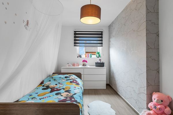 Huis te koop / Maasmechelen