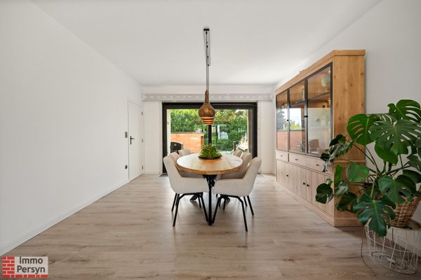 Huis te koop / Zichem