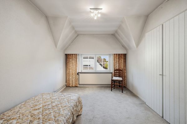 Huis te koop / Heist-op-den-Berg
