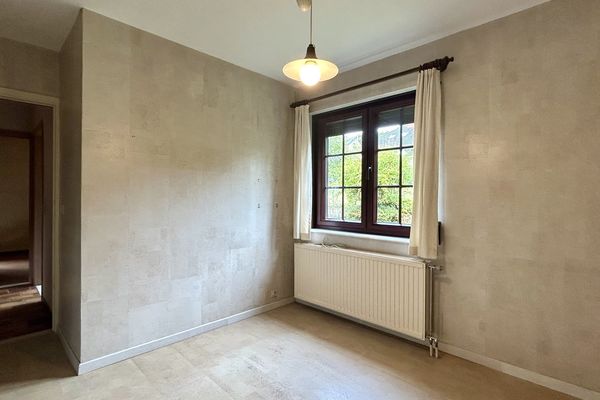 Huis te koop / Korbeek-Lo