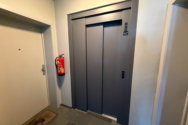 Appartement te koop / Genk