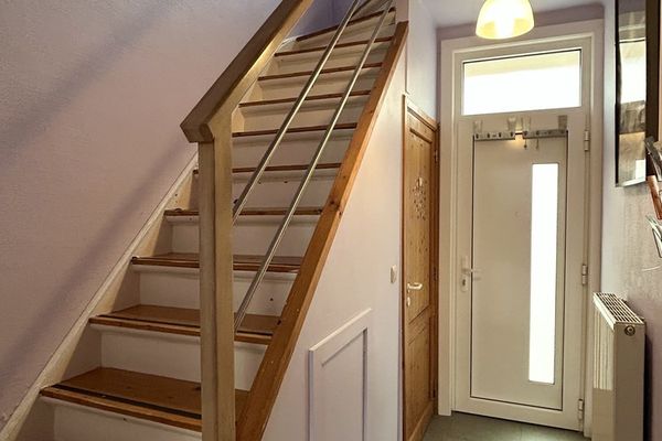 Huis te koop / Leuven