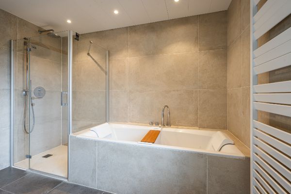 Huis te koop / Maldegem