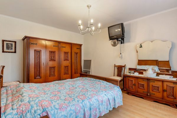 Huis te koop / Hulshout