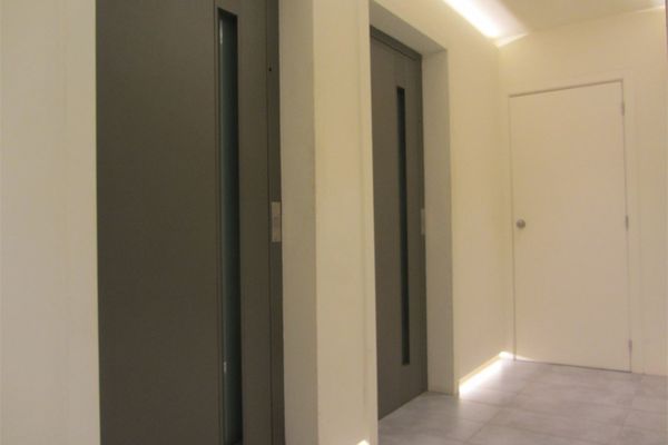 Appartement te koop / Mechelen