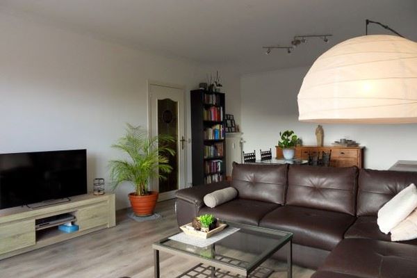 Appartement te huur / Tienen