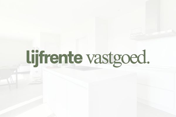 Huis
                                verkocht in Eeklo