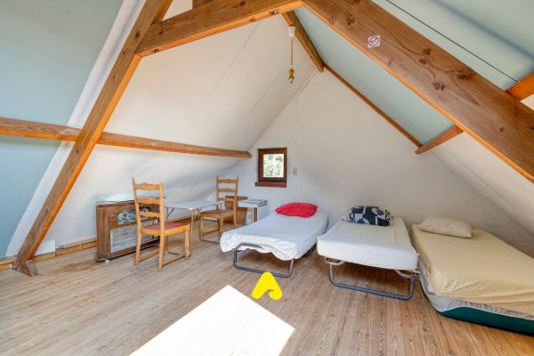 Maison a vendre / La Panne