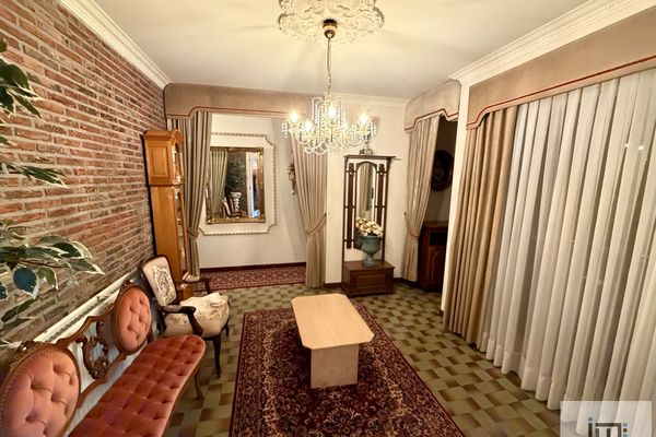 Huis te koop / Alken