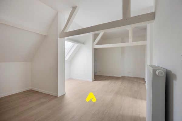 Huis te koop / Veurne