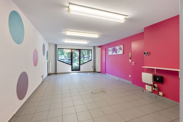 Appartement te koop / Hasselt