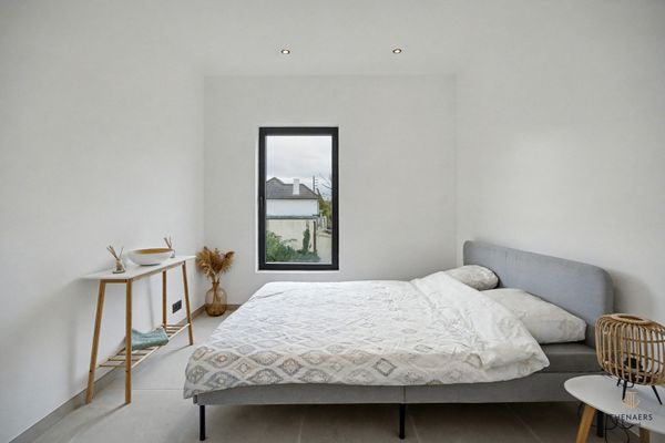 Huis te koop / Sint-Truiden