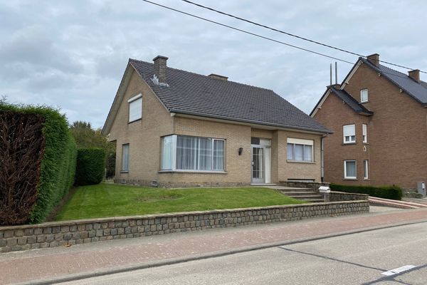 Estate main image