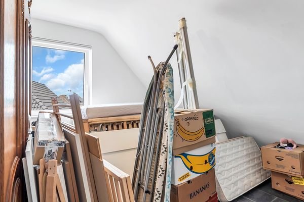 Huis te koop / Maasmechelen