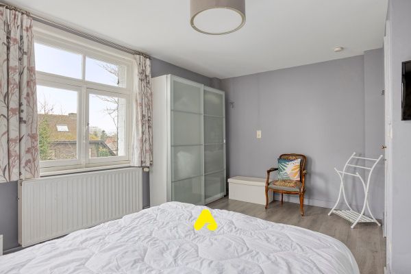 Huis te koop / De Panne