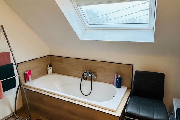 Appartement te huur / Desselgem