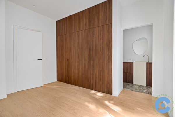 Huis te koop / Antwerpen