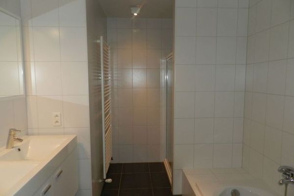 Appartement te huur / Hasselt
