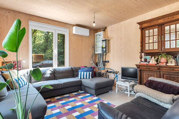 Huis te koop / Opglabbeek