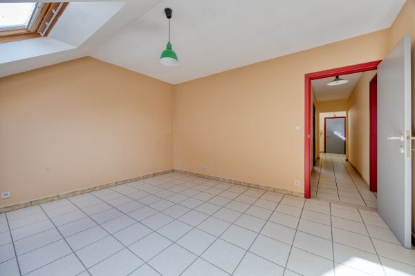 Appartement a vendre / Tongeren-Borgloon