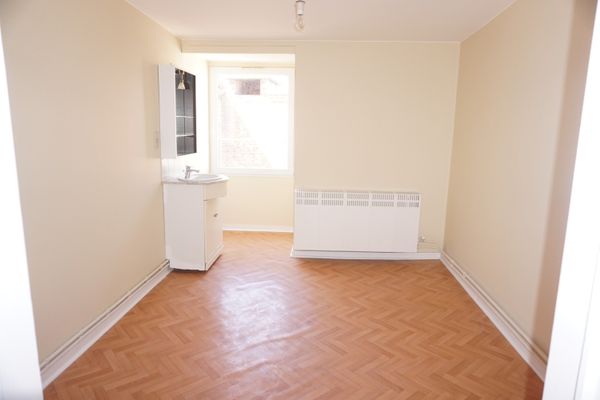 Appartement te huur / Leuven