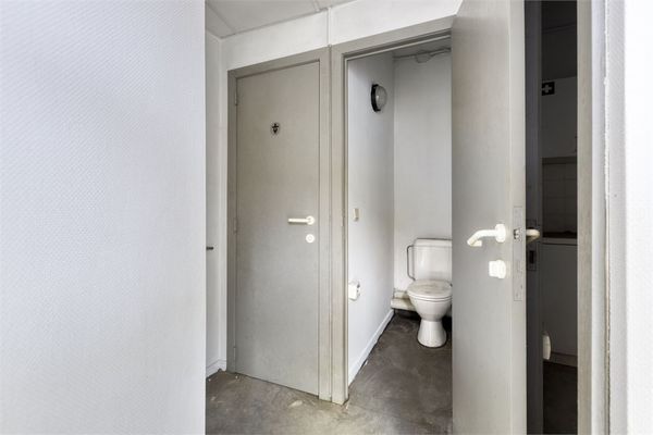Commercial a vendre / Tongres