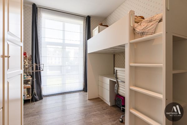 Appartement te koop / Adegem