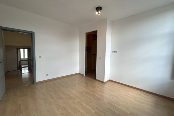 Huis te koop / Tienen