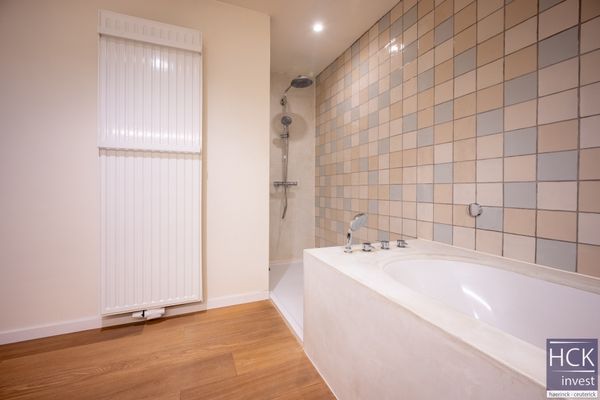 Huis te koop / Kruishoutem