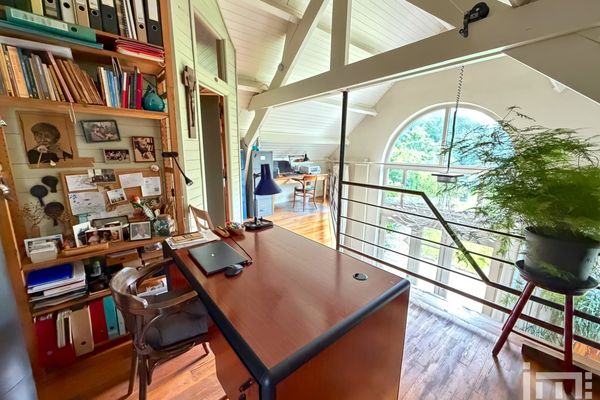 Huis te koop / Wellen