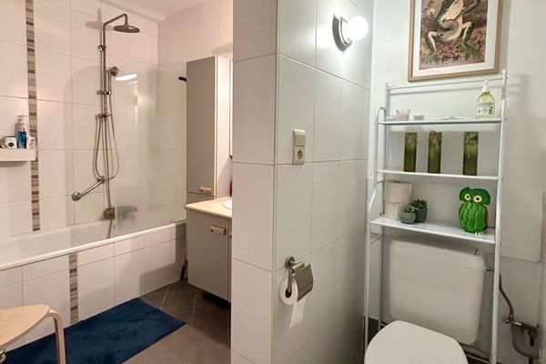 Appartement te koop / Kessel-Lo