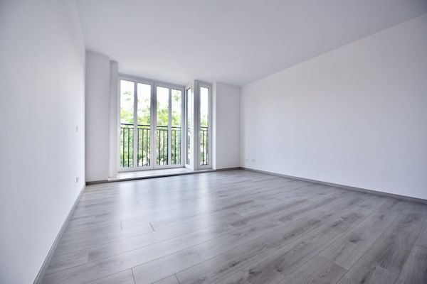Huis te huur / Eeklo