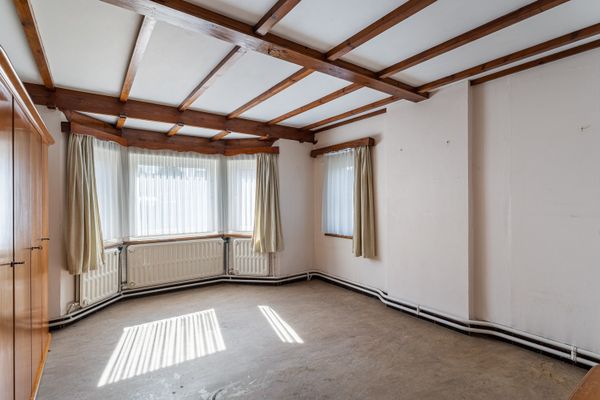 Huis te koop / Gingelom