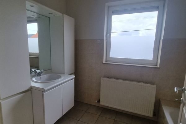 Appartement te huur / Sint-Truiden