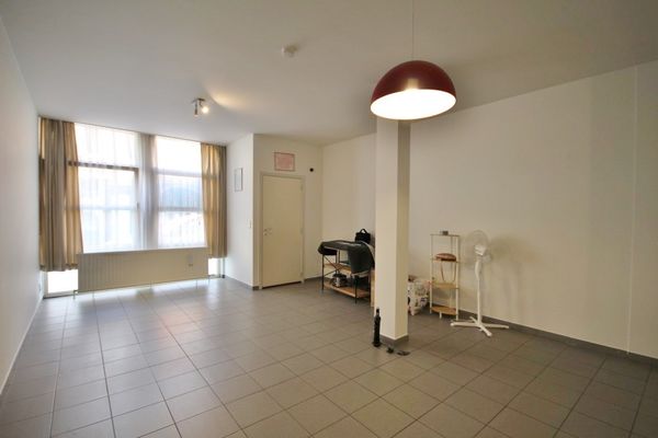 Appartement te huur / Sint-Truiden