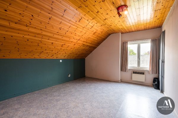 Huis te koop / Maldegem