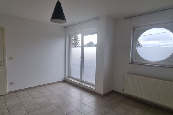 Appartement te huur / Sint-Truiden