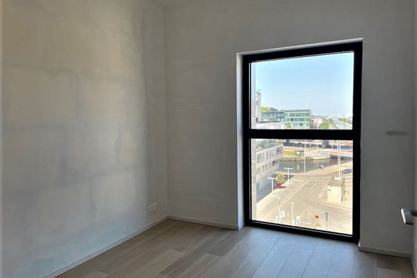 Appartement te huur / Leuven