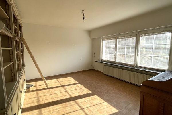 Huis te koop / Herent