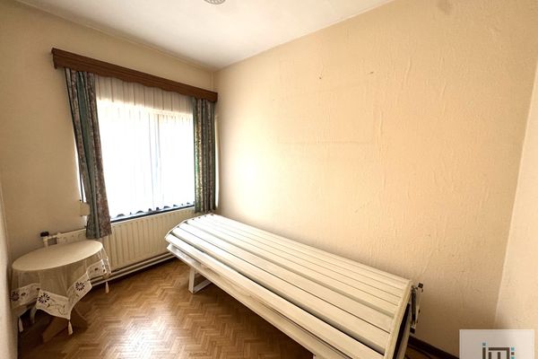 Huis te koop / Hasselt