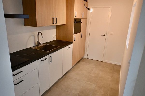 Huis te koop / Lier